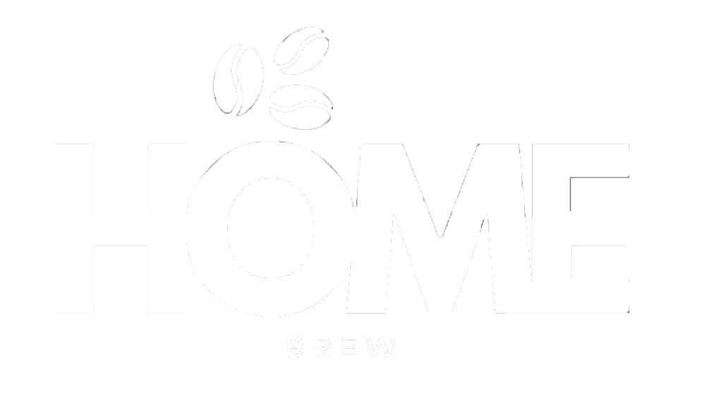 Homebrew