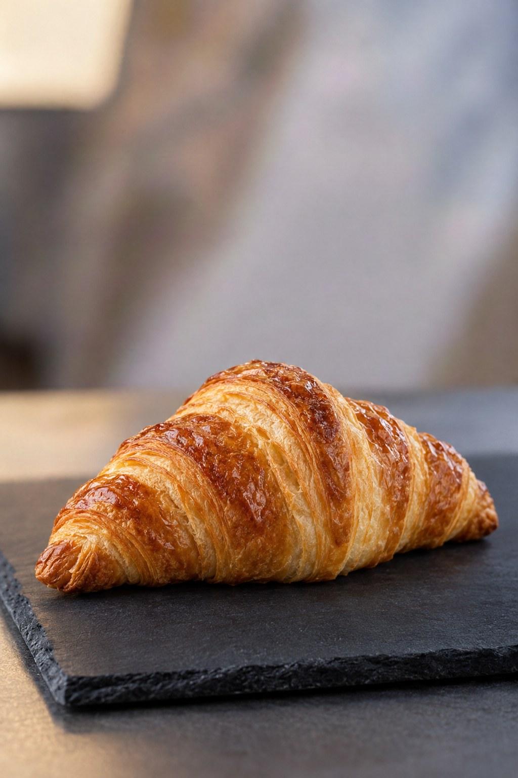 Croissant