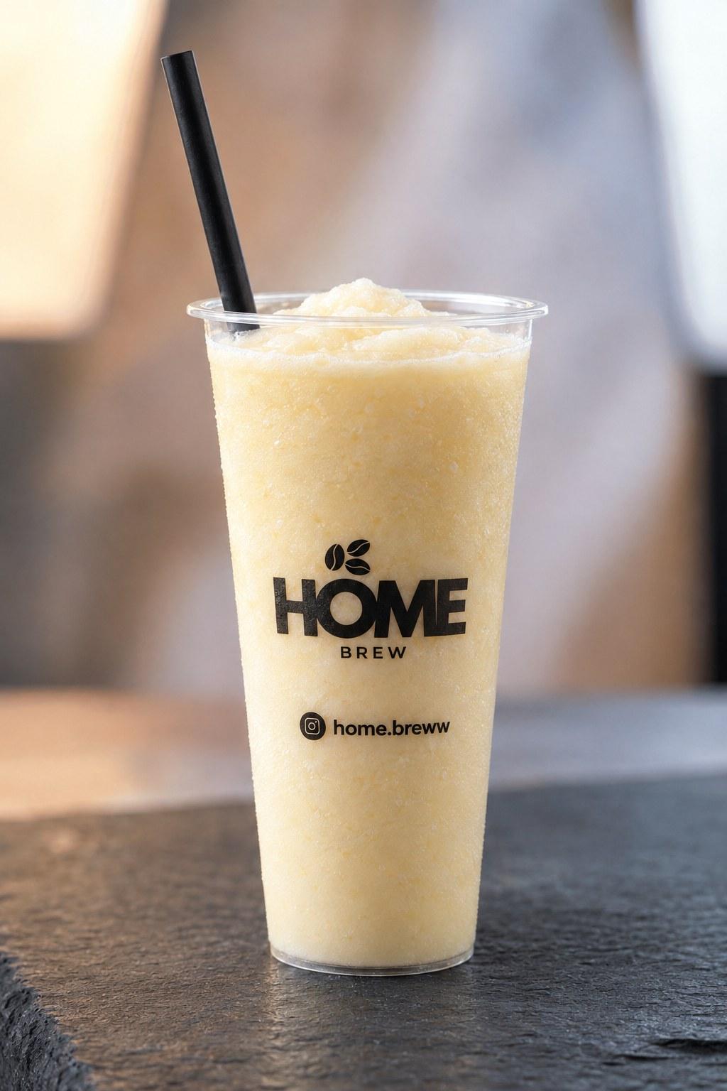 Pina Colada